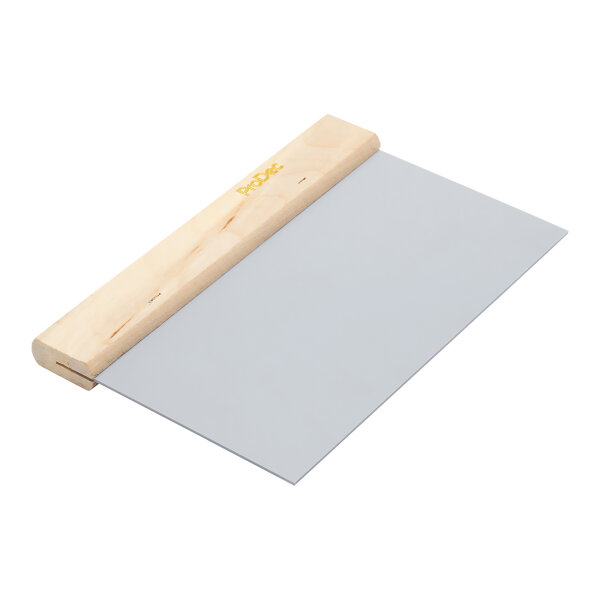 Flexible Caulker 8" (LE507115)