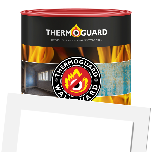 Thermoguard Wallguard PNG