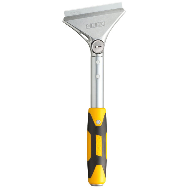 X-Design Heavy Duty Scraper XSR-300 (LE4804705)