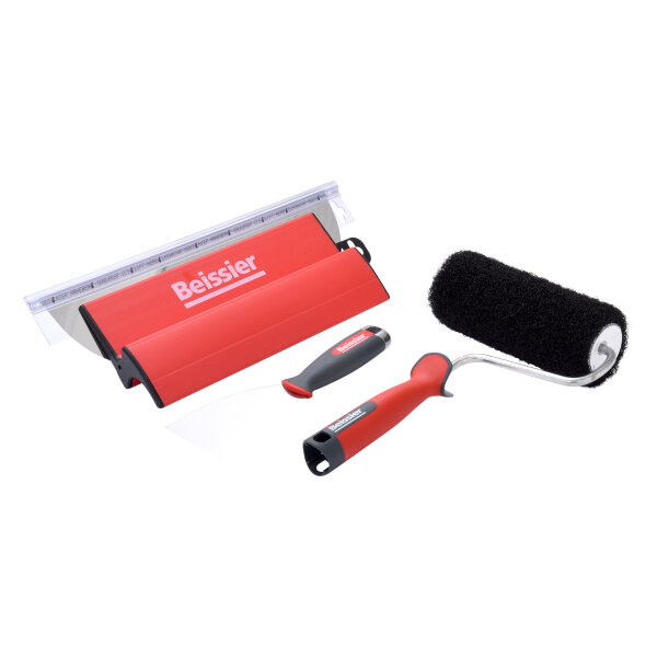 Beissier Roller Skimming Kit (NC1365020)