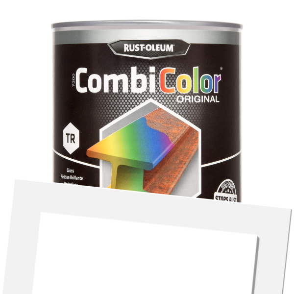 Rustoleum Combicolor Original 1L 2025 PNG