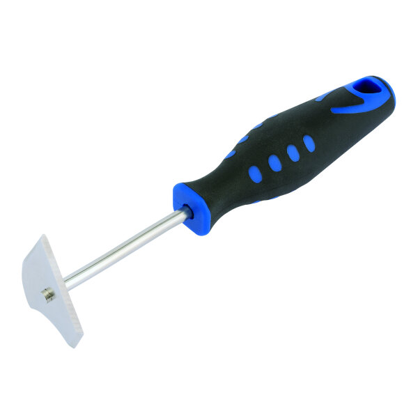 Combination Shave Hook (LA56091030)