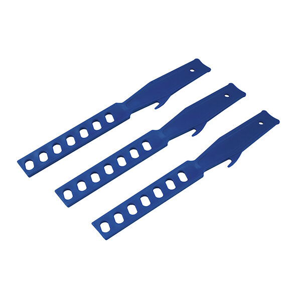 Paint Stirrer Pack of 3 (LE362535)
