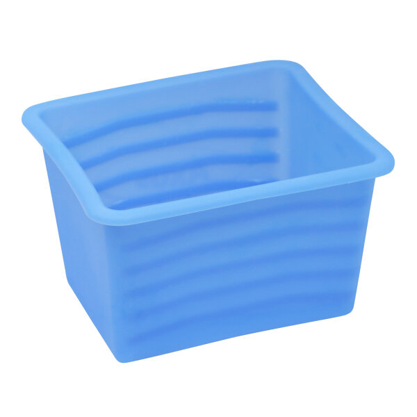 Flex-e-Liner Paint Scuttle Liner 2.5L (LA004101315)