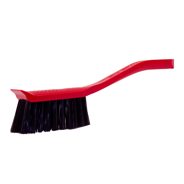 Gorilla Brush (JL84753005)