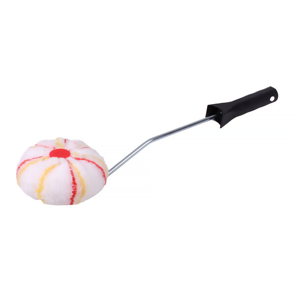 Corner & Edge Roller (JT1312)