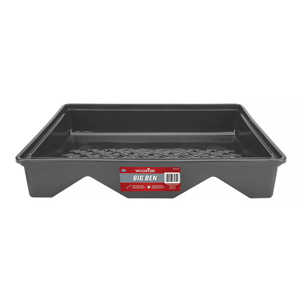 Big Ben Tray 21" (JT604715)