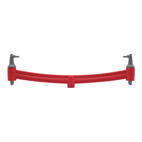 Big Ben Roller Frame (JT6005)