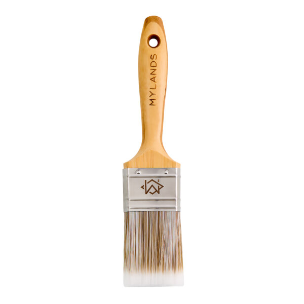Mylands Straight Brush 2" (JA30401020)
