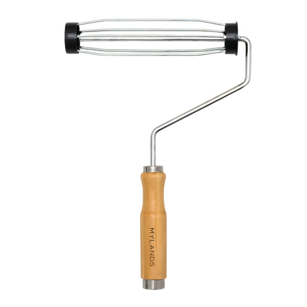 Mylands Roller Frame 9" (JT09371005)