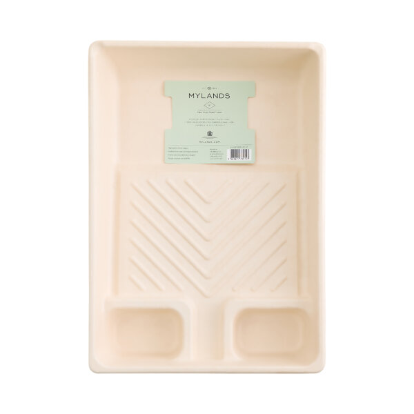Mylands Eco Paint Tray 9" (JT09373005)