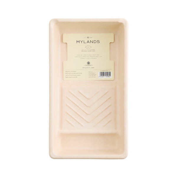 Mylands Eco Paint Tray 4" (JT09373010)