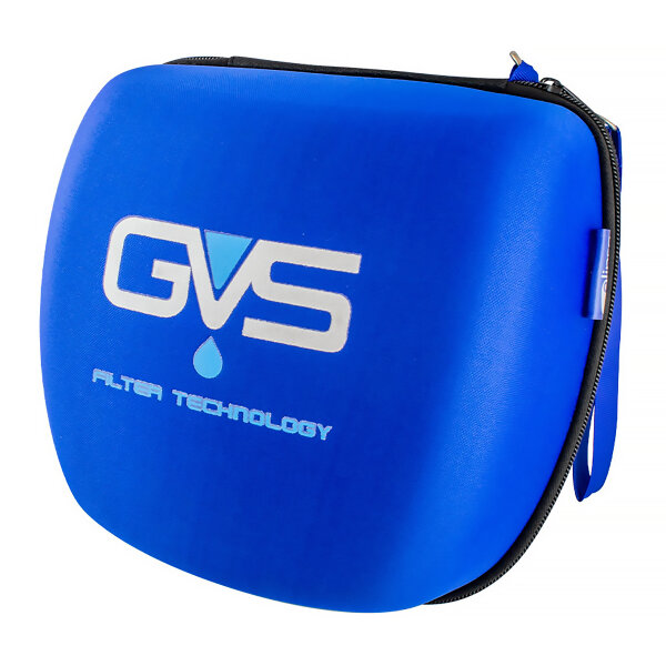 Elipse Integra® Mask Carry Case (NL081825)