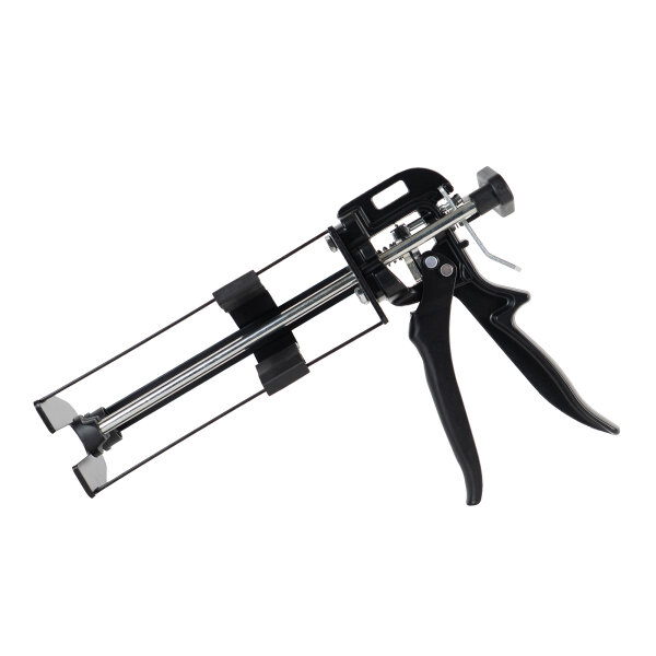 Dispensing Gun (NC14491020)