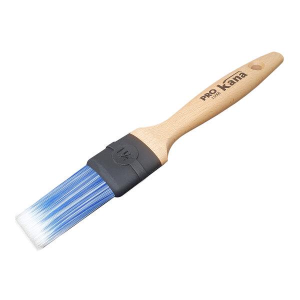 Pro Luxe Oval Brush 1.5" (JA20803015)