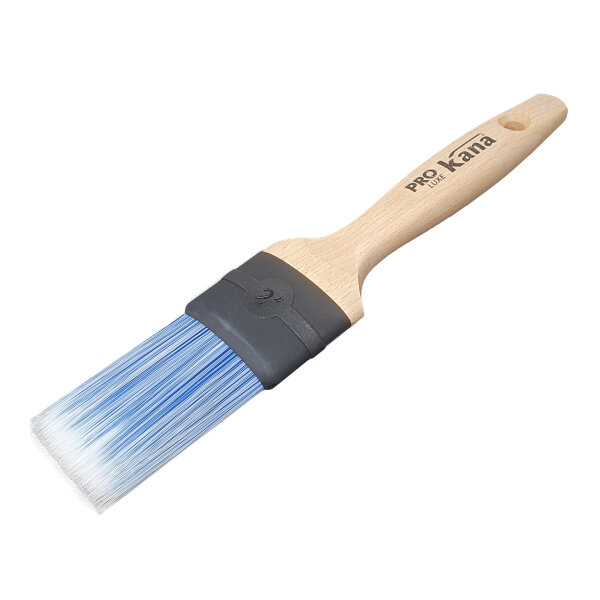 Pro Luxe Oval Brush 2'' (JA20803010)