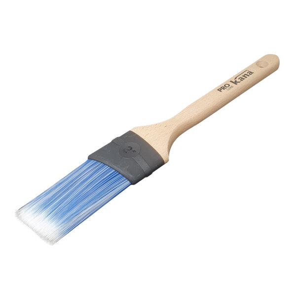 Pro Luxe Angled Brush 2'' (JA20805010)