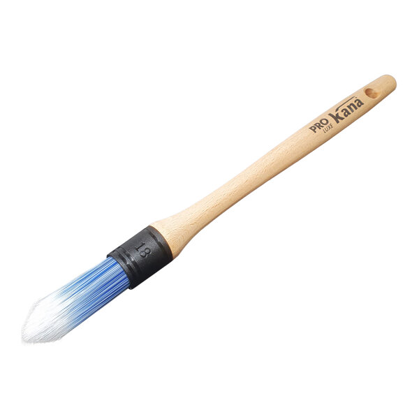Pro Luxe Sash Brush 18mm (JA20807010)