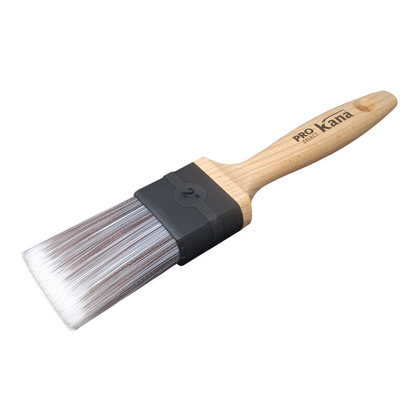 Pro Select Flat Brush 2'' (JA20801008)