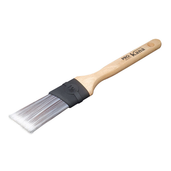 Pro Select Angled Brush 1.5" (JA20809015)