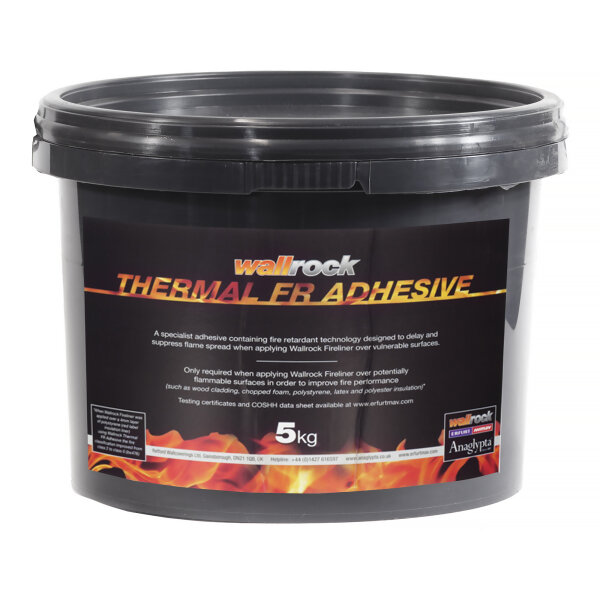 Thermal Fire Adhesive 5KG (DC3190950)