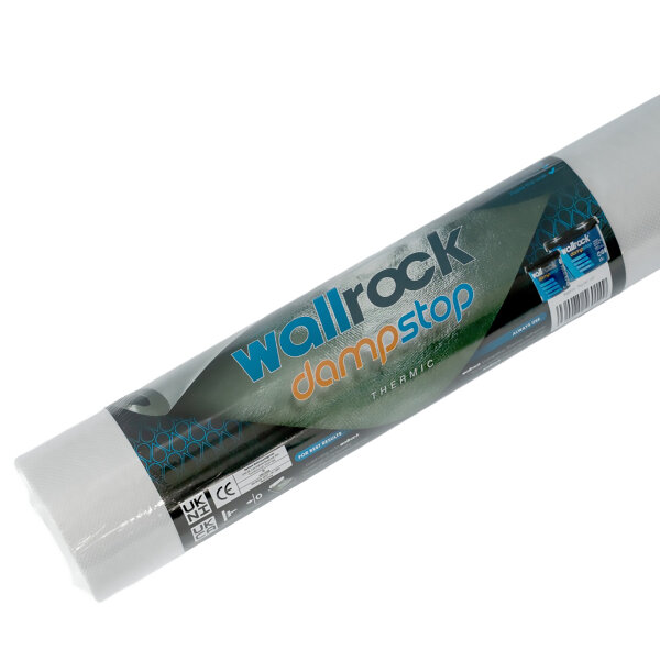 Dampstop Thermic 10m x 0.5m (DC3197010)