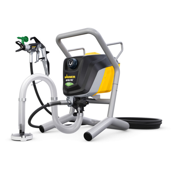 Control Pro 275 M Airless Sprayer (LJ20231020)