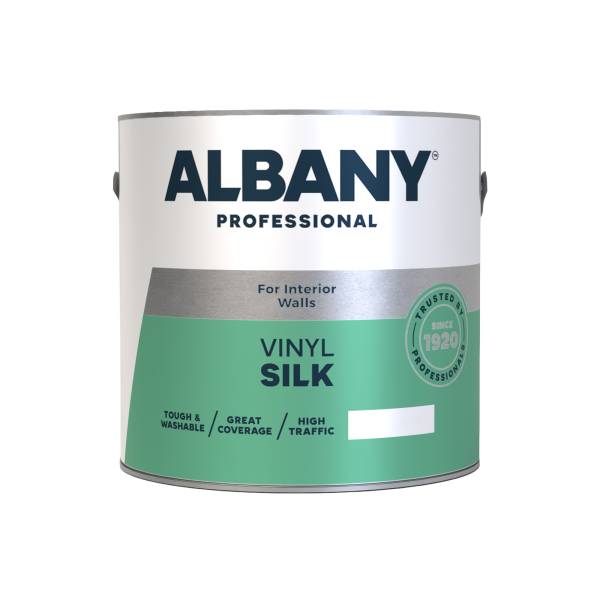Albany Vinyl Silk (Tinted) 2.5L PNG