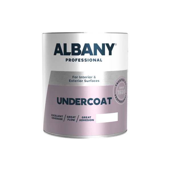 Albany Undercoat (Tinted) PNG