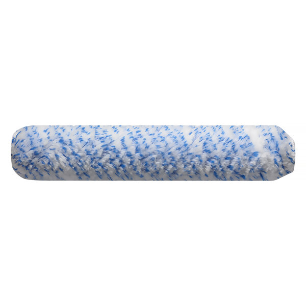 Colossus Roller Sleeve 14" (JT095150102)