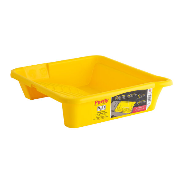 Purdy Nest Paint Tray 9" (JT0957515)