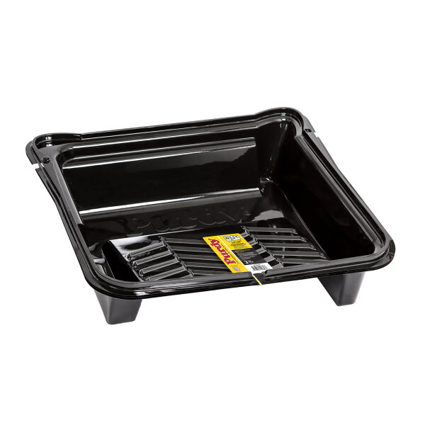 Nest Paint Tray Liner 9" (JT0957520)