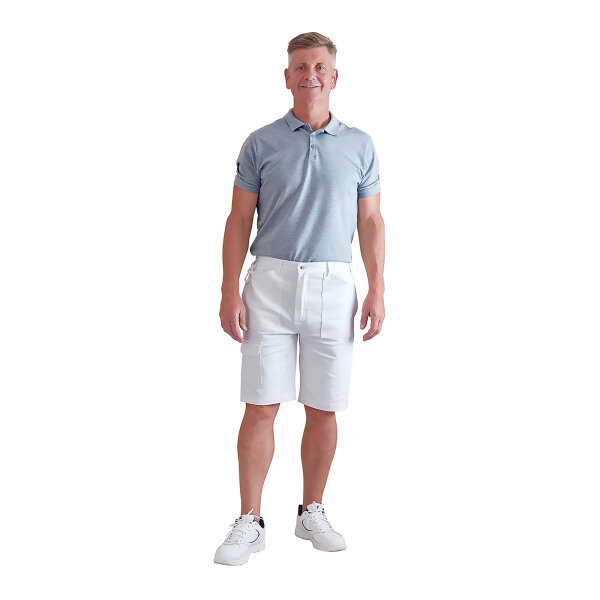 ProDec Contractor 100% Cotton Painter's Shorts (NL2797005)