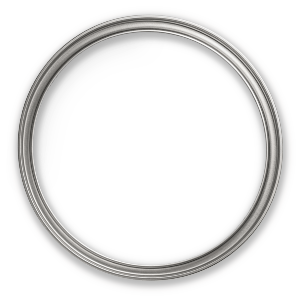 Johnstones Trade 2 X Covaplus Vinyl Matt (Tinted) 5L PNG