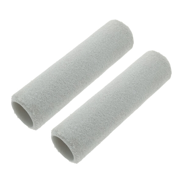 Pro-Expert Roller Sleeve Short Pile Bundle 9" (ZXOFF861542)