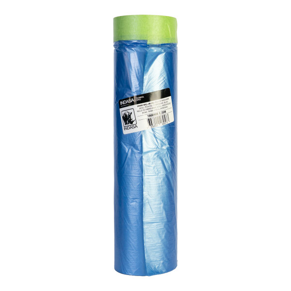 Masking Film Cover Roll 1800mm (NT3851005)