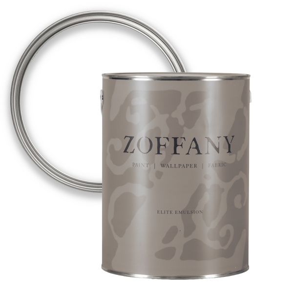 Zoffany Elite Emulsion (Tinted) 5L PNG