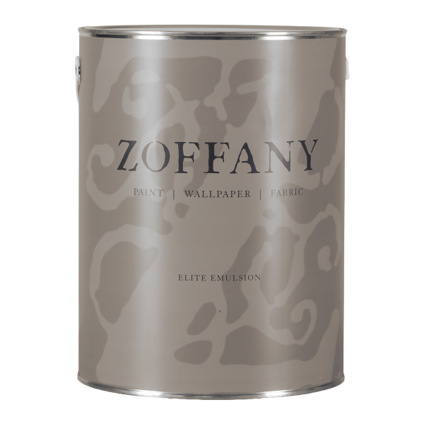 Zoffany Elite Emulsion (Tinted) 5L PNG