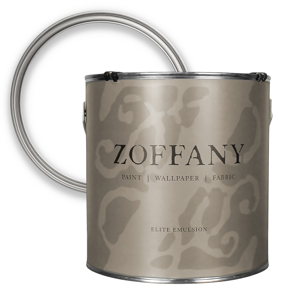 Zoffany Elite Emulsion (Tinted) 2.5L PNG
