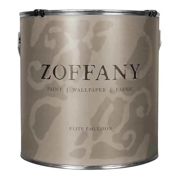 Zoffany Elite Emulsion (Tinted) 2.5L PNG