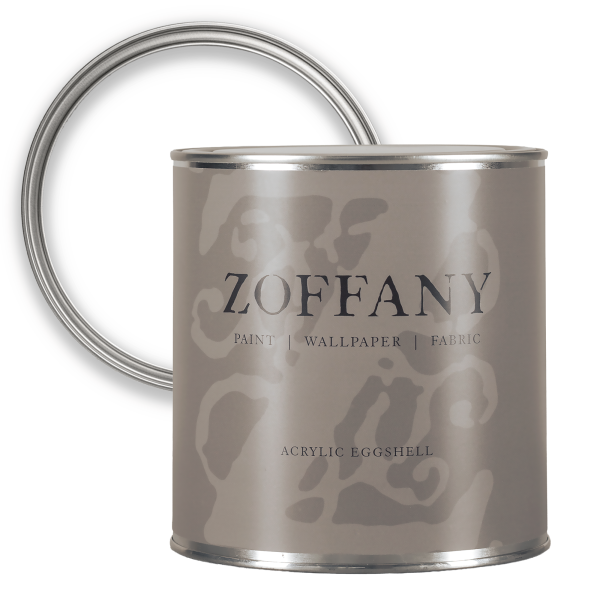 Zoffany Acrylic Eggshell (Tinted) 1L PNG