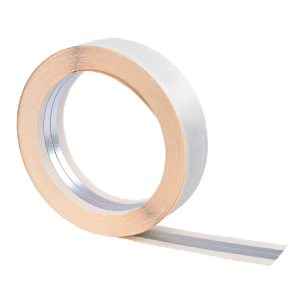 Beissier Reinforced Corner Tape (NC1365025)