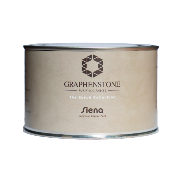 Graphenstone Siena Sample 350ml (Tinted) PNG (BN18541005R)