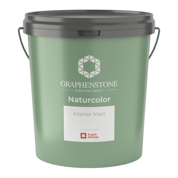 Graphenstone Naturcolor (Tinted) PNG