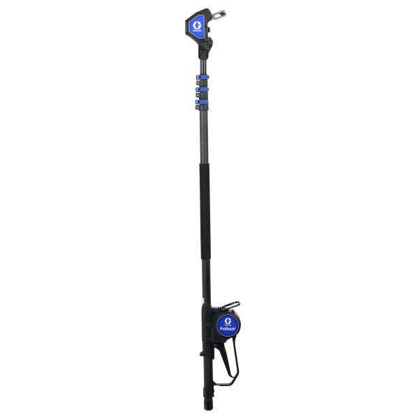 Graco ProReach Telescoping Spray Pole (LJ106745)