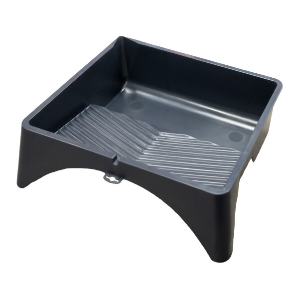 Albany Pro Paint Tray 15" (JN027105)
