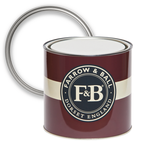 Farrow & Ball Estate Emulsion 100ML PNG