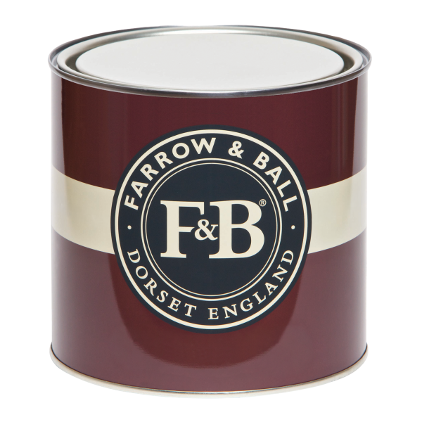 Farrow & Ball Estate Emulsion 100ML PNG
