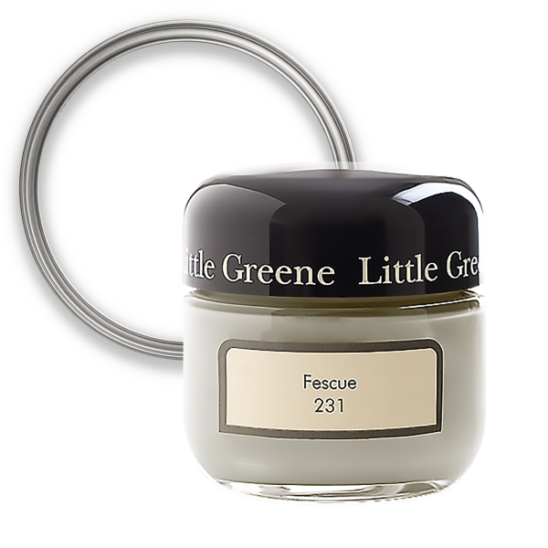 Little Greene Absolute Matt Fescue 231 (AV0991066V) PNG