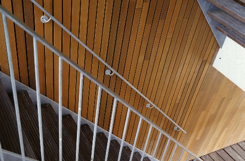 Woodcare Range image